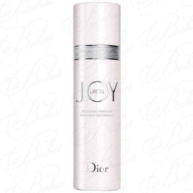 Dior deo best sale